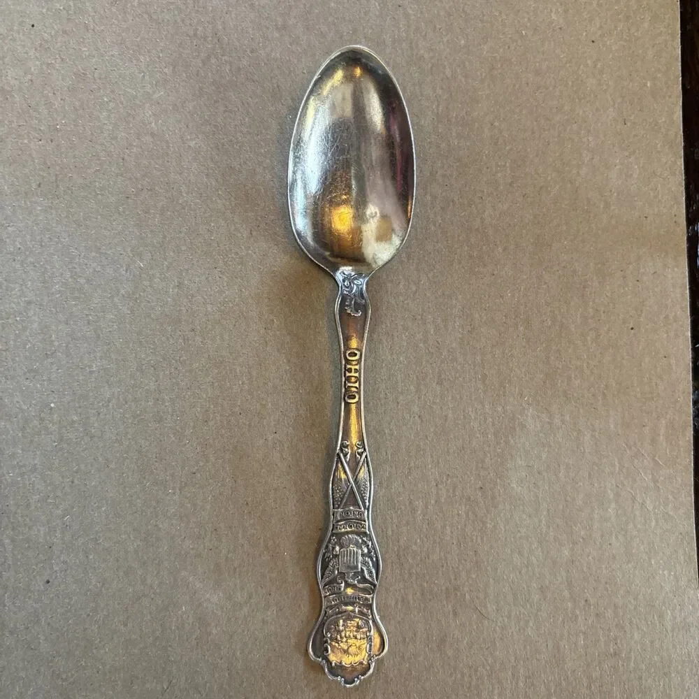 Wallace ai collectable
